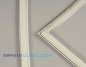 Door Gasket - Part # 300355 Mfg Part # WR24X10002