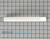 Door Handle - Part # 1005124 Mfg Part # 59001080