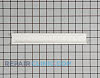 Door Shelf Bar WR17X12071      Alternate Product View