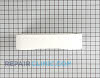 Door Shelf Bin 67006313        Alternate Product View