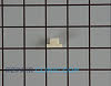 Drawer Guide WB02X10562      Alternate Product View