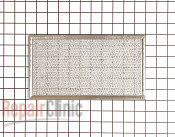 Grease Filter - Part # 1266638 Mfg Part # 8206229A