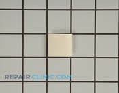 Handle Trim - Part # 452023 Mfg Part # 218776501