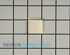 Handle Trim 218776501 Alternate Product View