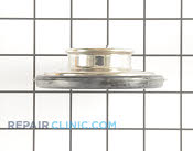Hinge Stopper - Part # 563421 Mfg Part # 4211577