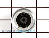 Knob 7737P015-60     Alternate Product View