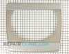 Lid W10183518       Alternate Product View