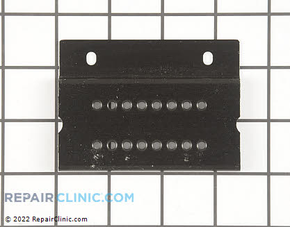 Mounting Bracket W10258881 Main Product View