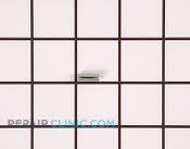 Pin roll           k - Part # 199899 Mfg Part # M1200107