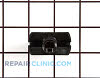 Selector Knob 5303207049 Alternate Product View