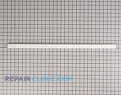 Shelf Trim - Part # 447662 Mfg Part # 2170596