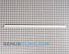 Shelf Trim 2170596 Alternate Product View