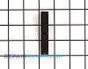 Slide S99110535       Alternate Product View
