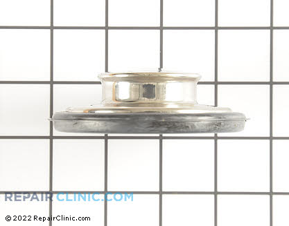 Stopper 4211577 Main Product View
