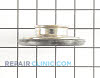Stopper 4211577 Alternate Product View