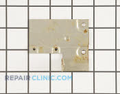 Support - Part # 543714 Mfg Part # 3807F193-45