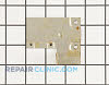 Support 3807F193-45 Alternate Product View