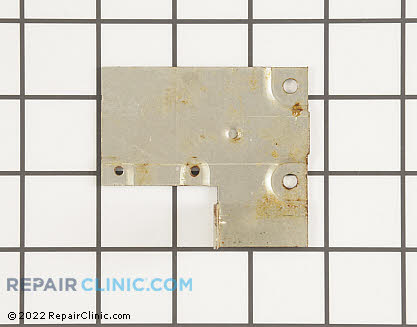 Support Bracket 3807F193-45 Main Product View
