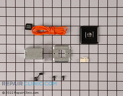 Switch (OEM)  WB24X10030