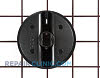 Timer Knob 99001872        Alternate Product View