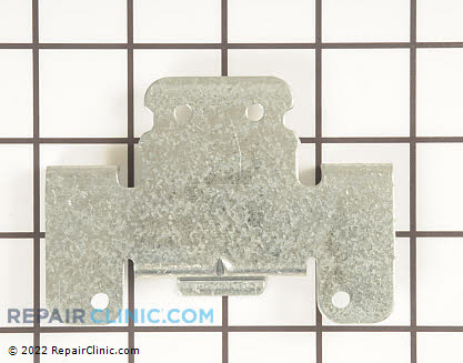 Top Hinge (OEM)  WH01X10015