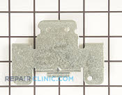 Top Hinge - Part # 277220 Mfg Part # WH01X10015