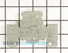 Top Hinge WH01X10015 Alternate Product View