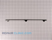 Trim - Part # 236842 Mfg Part # R9800241