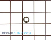Washer - Part # 906449 Mfg Part # 8181654