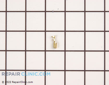Wire Connector Y00190          Main Product View