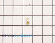 Wire Connector - Part # 1230176 Mfg Part # Y00190