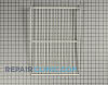Wire Shelf WR71X2141 Alternate Product View