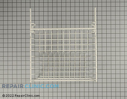Basket (OEM)  WR21X10039