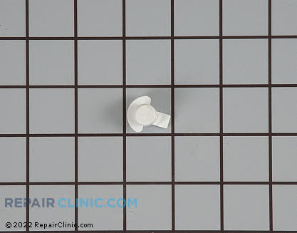 Bushing 61005929 Main Product View