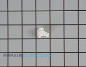 Bushing - Part # 1005600 Mfg Part # 61005929