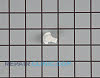 Bushing 61005929 Alternate Product View
