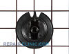 Control Knob 5308950179 Alternate Product View