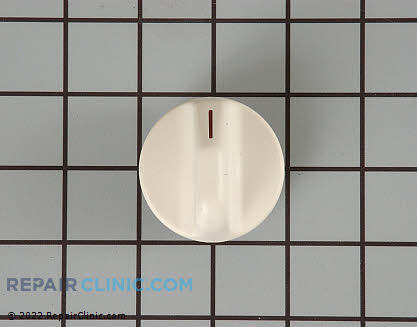 Control Knob (OEM)  74007701