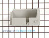 Cover, switch 4360029 Alternate Product View
