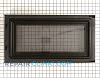 Door Assembly DE94-01398F Alternate Product View
