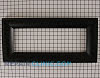 Door Frame W10116518       Alternate Product View