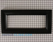 Door Frame - Part # 1195959 Mfg Part # W10116518