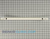 Door Handle 5304475665 Alternate Product View