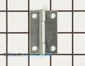 Door Hinge - Part # 516878 Mfg Part # 33002017