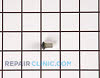 Hinge Pin 41747-SSB       Alternate Product View