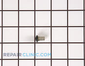 Hinge Pin - Part # 1054787 Mfg Part # 41747-SSB