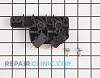 Interlock Switch 12002862 Alternate Product View