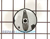 Knob 74010974 Alternate Product View