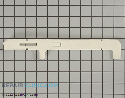 Latch 2198606 Main Product View