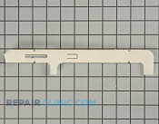 Latch - Part # 826459 Mfg Part # 2198606